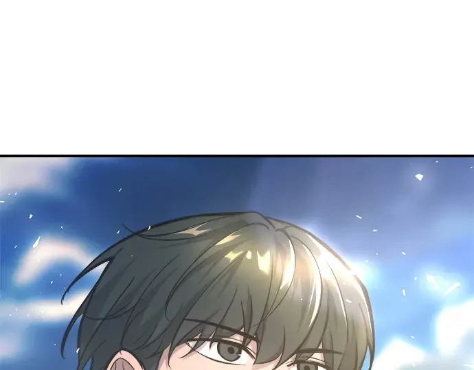 第143话 第227页