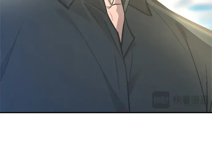 第143话 第229页
