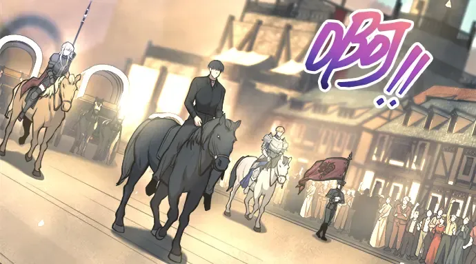 第144话 第6页