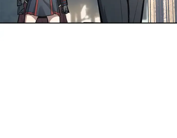 第144话 第37页