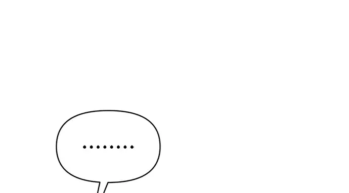 第144话 第38页