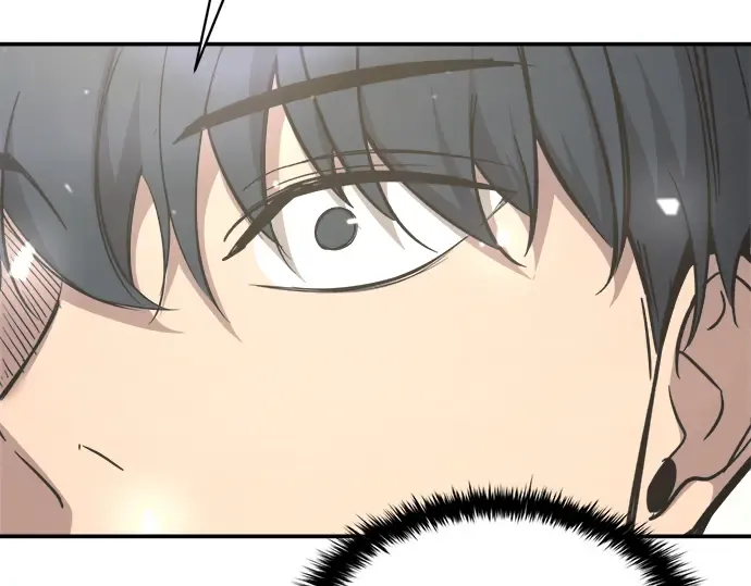 第144话 第39页