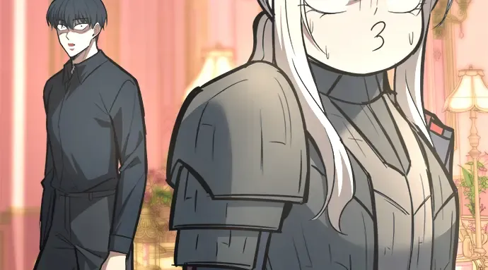 第144话 第46页