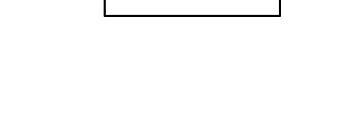 第144话 第54页
