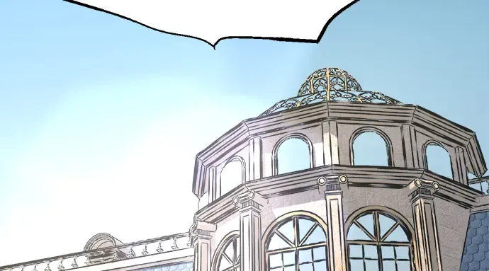 第144话 第64页