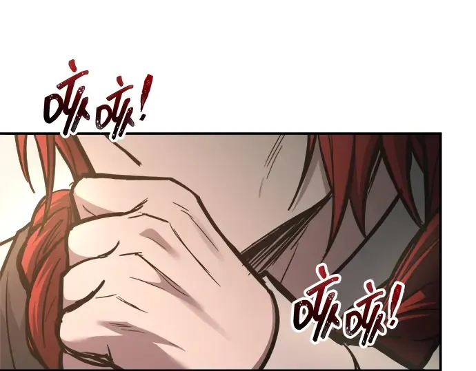 第144话 第78页