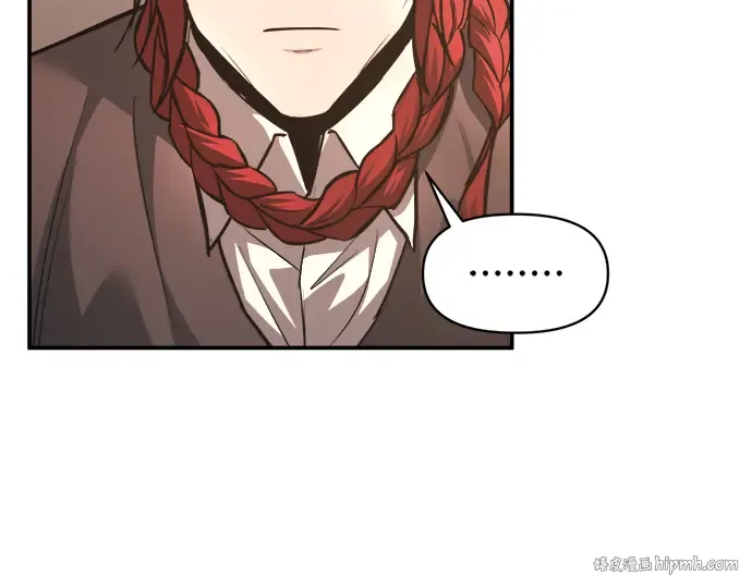 第144话 第104页