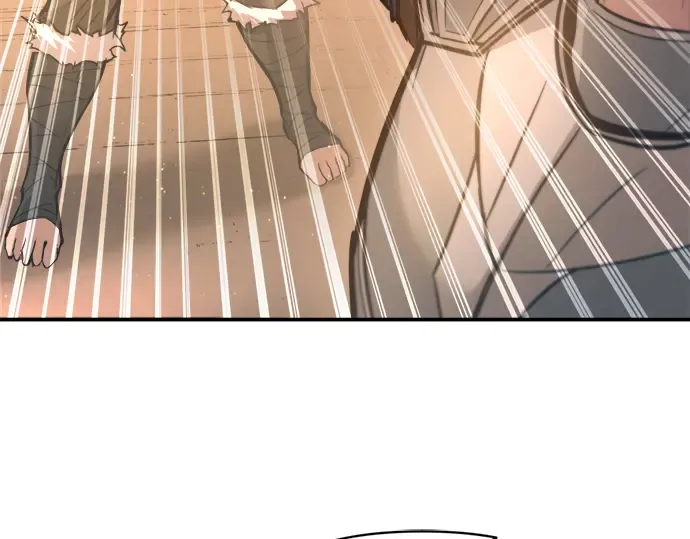 第144话 第116页
