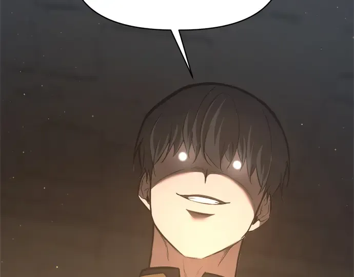 第144话 第140页