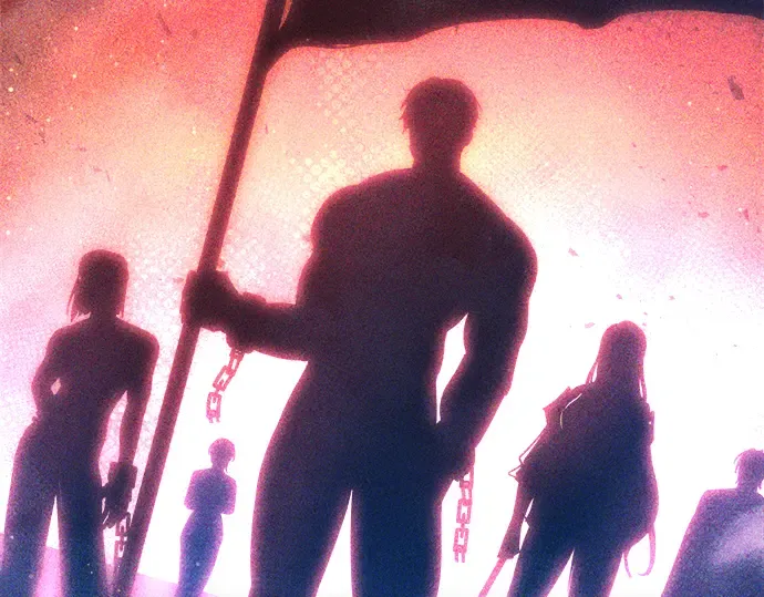 第144话 第146页