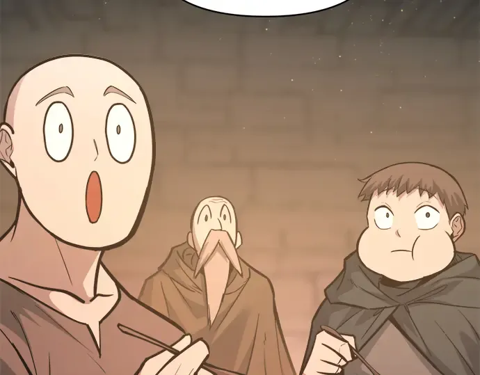 第144话 第165页