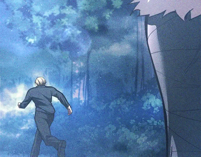 第144话 第196页