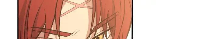 第144话 第232页