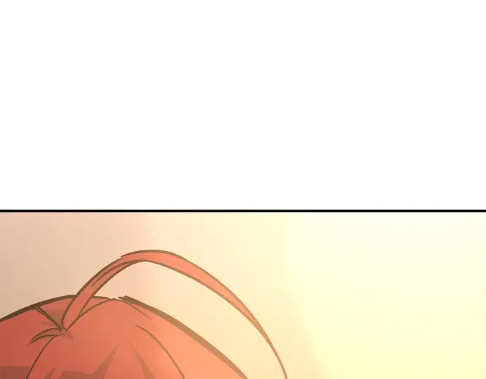 第144话 第250页