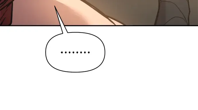 第144话 第252页