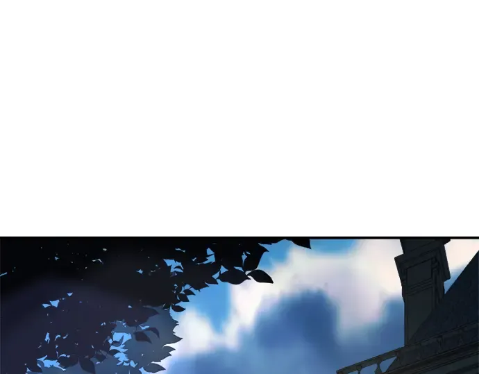 第144话 第263页