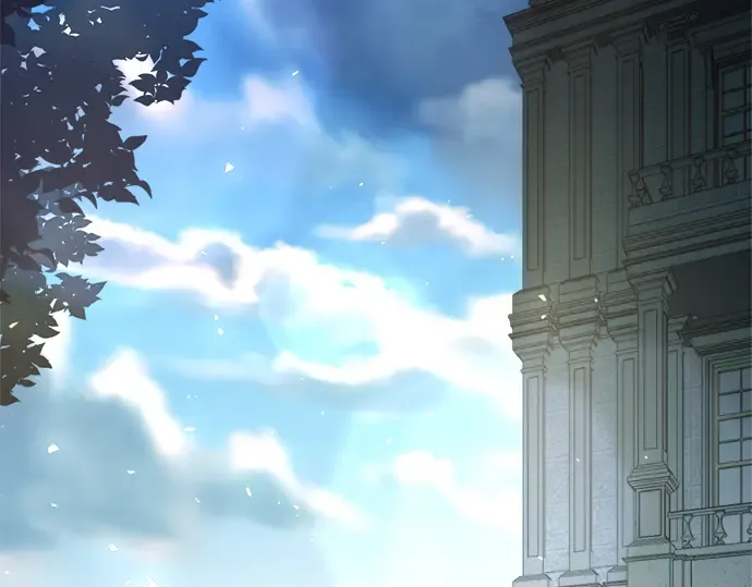 第144话 第265页