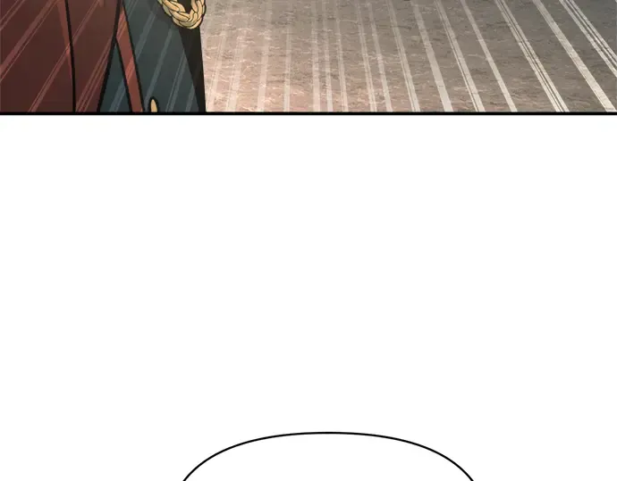 第144话 第275页
