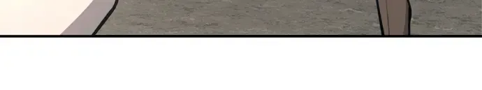 第144话 第282页
