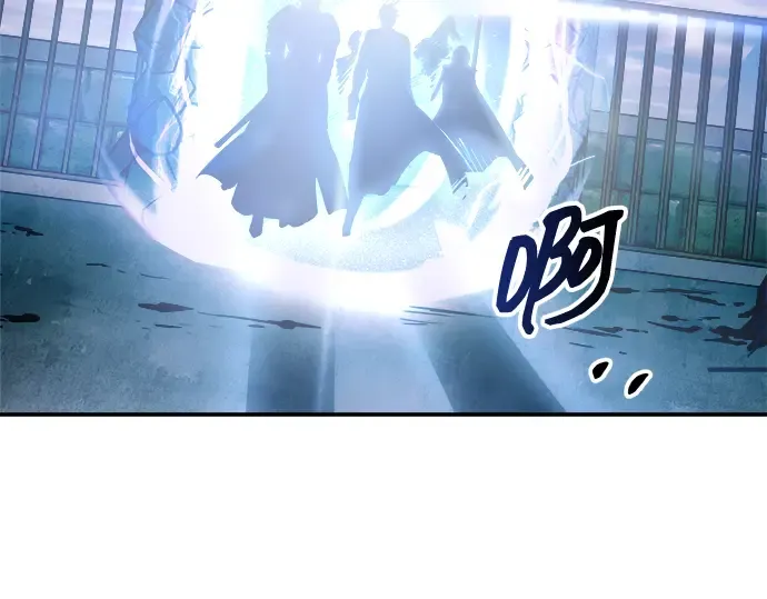 第144话 第295页