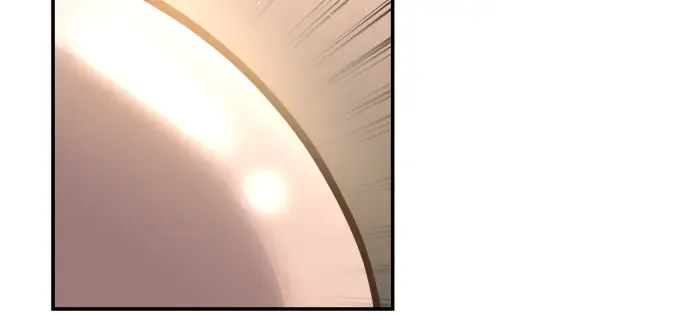 第145话 第18页