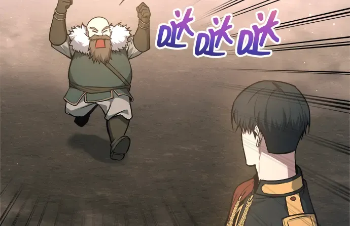 第145话 第20页