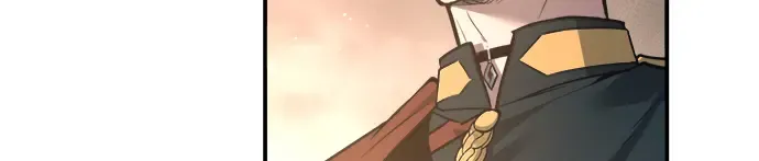 第145话 第23页