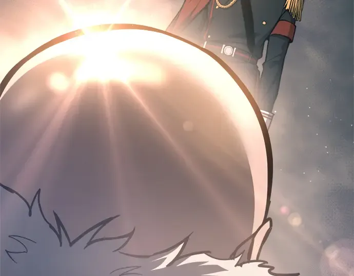 第145话 第30页