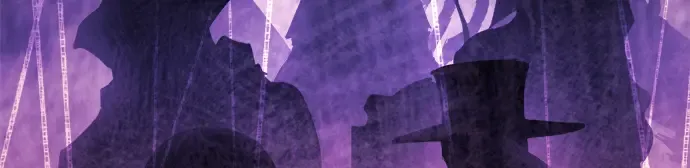 第145话 第57页
