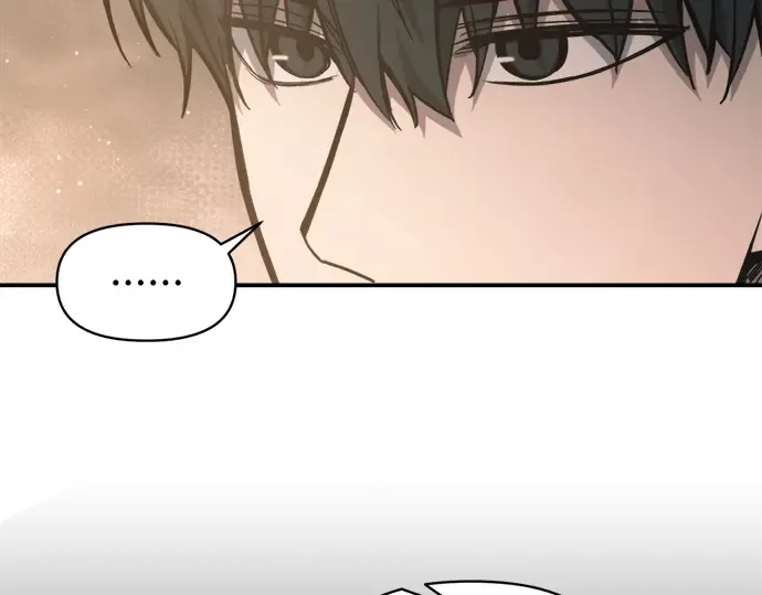 第145话 第62页