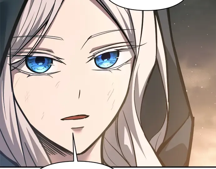 第145话 第70页