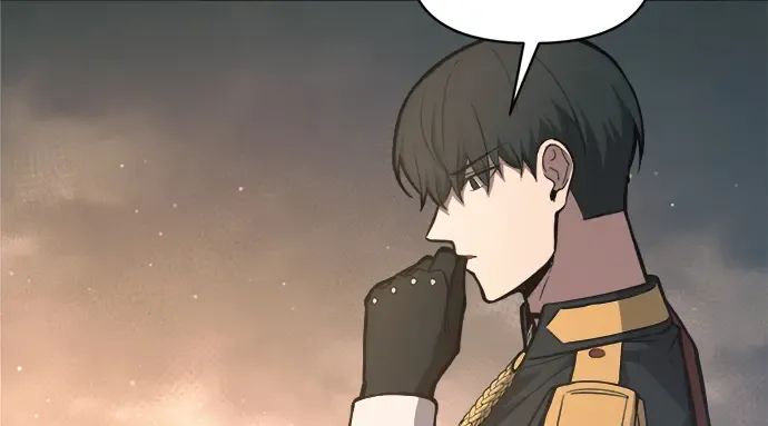 第145话 第76页