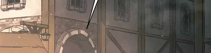 第145话 第79页
