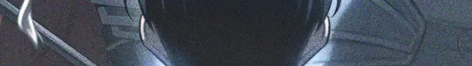 第145话 第85页