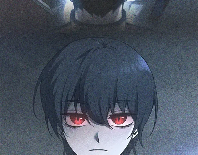 第145话 第86页