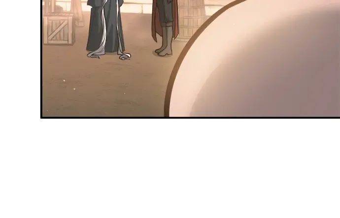 第145话 第102页