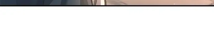 第145话 第105页