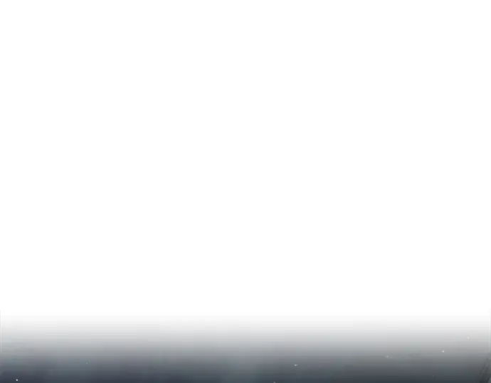 第145话 第116页