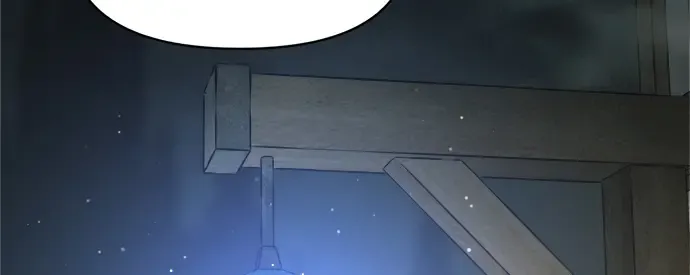 第145话 第124页