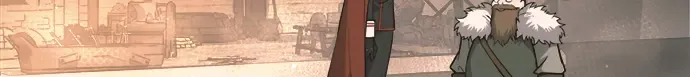 第145话 第128页