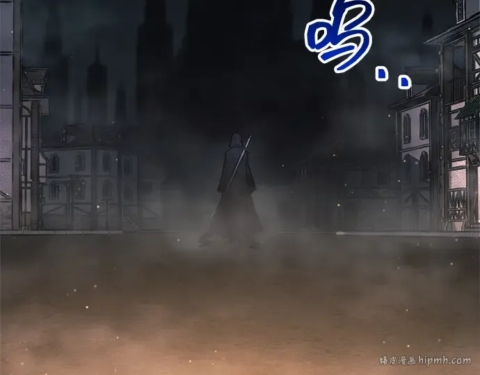 第145话 第136页