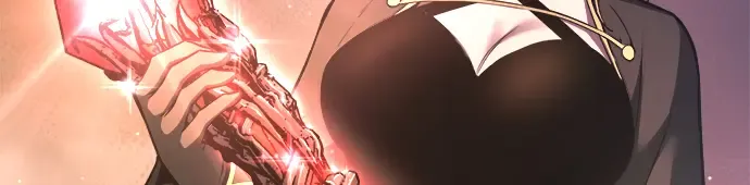 第145话 第159页