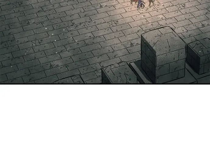 第145话 第173页