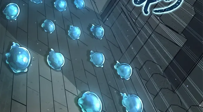 第145话 第178页
