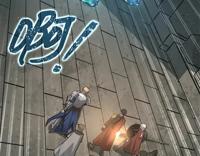 第145话 第179页