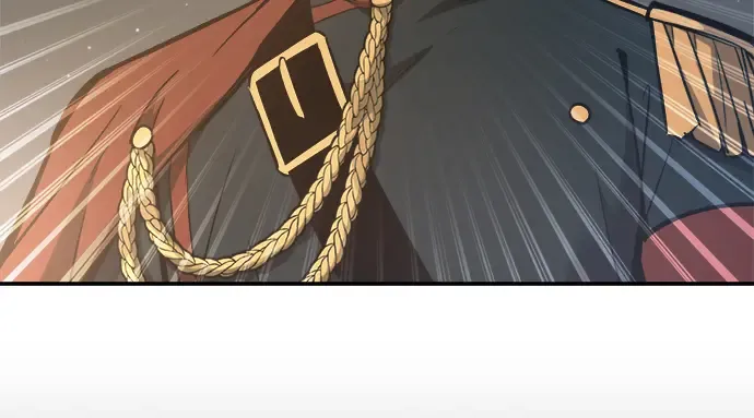 第145话 第182页