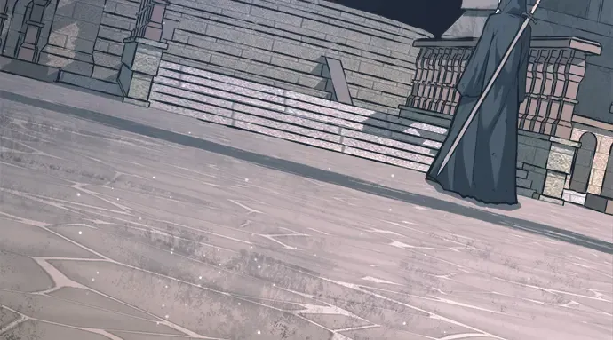 第145话 第186页