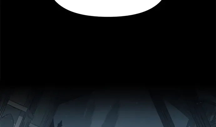 第145话 第193页