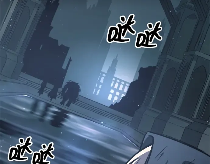 第145话 第194页
