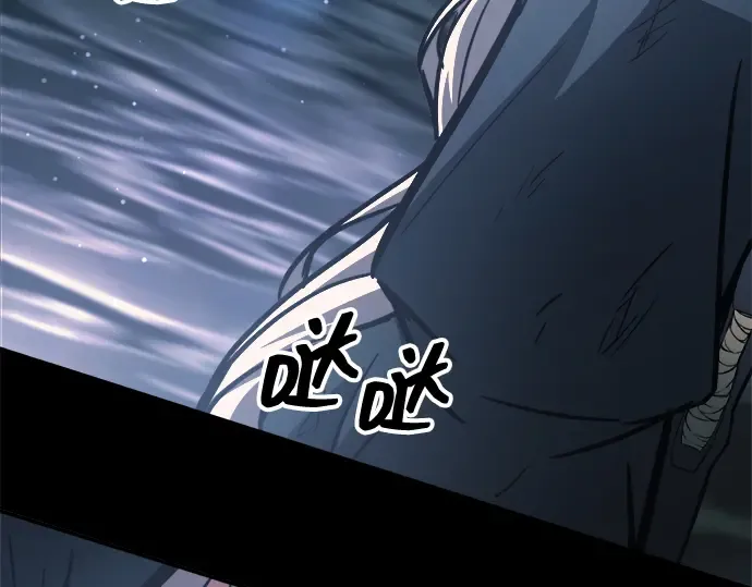 第145话 第195页